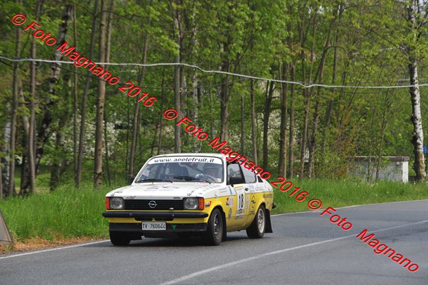 DSC_9077.JPG
